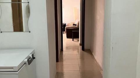 Photo 4 of Flat for sale in La Calzada - La Florida, Sevilla