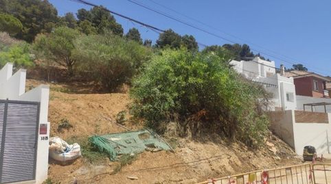 Photo 3 of Residential for sale in Cañada Cardos de Los, 2, El Pinar- Palacio de Congresos, Torremolinos