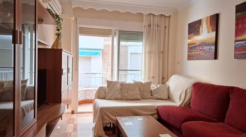 Foto 3 von Wohnung zum Verkauf in Torrenueva Costa, Granada