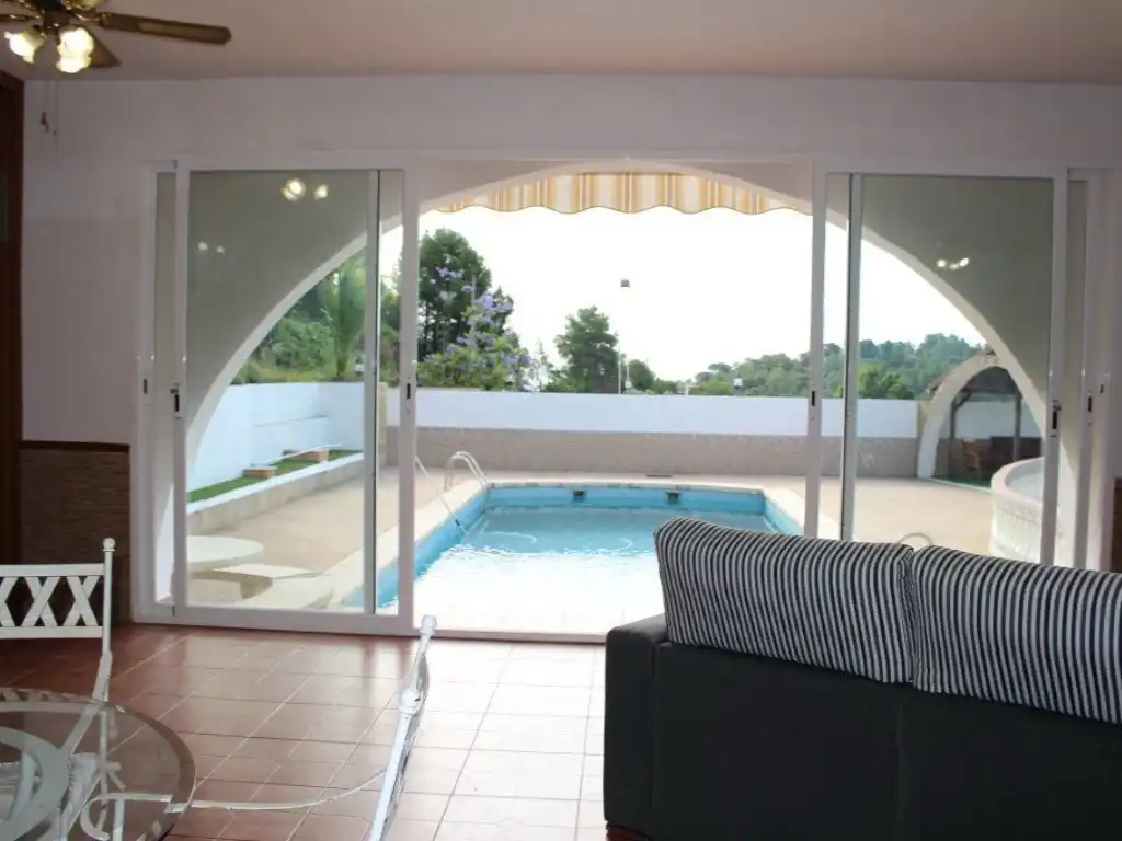 Houses for sale in Benifairó de les Valls