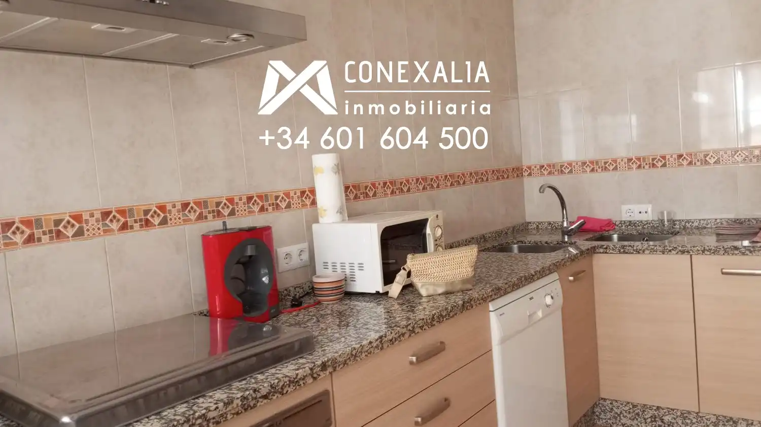 Casa con terrazza in vendita a Olvera, imagen 11