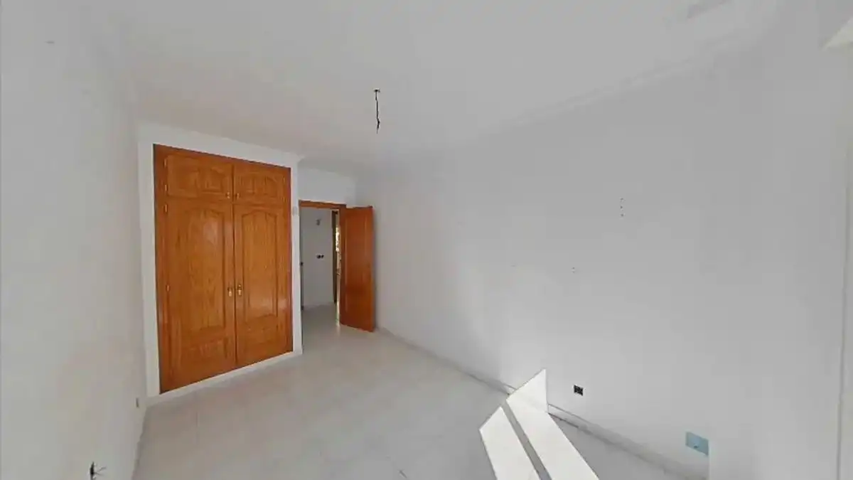 Houses for sale in Torrox Pueblo