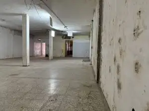 Local comercial en venda a Avenida Venezuela, imagen 12