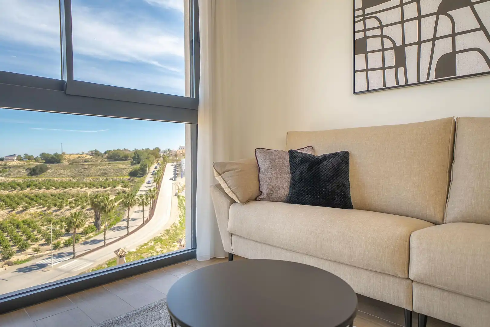 Chalet en venta en Algorfa, imagen 13