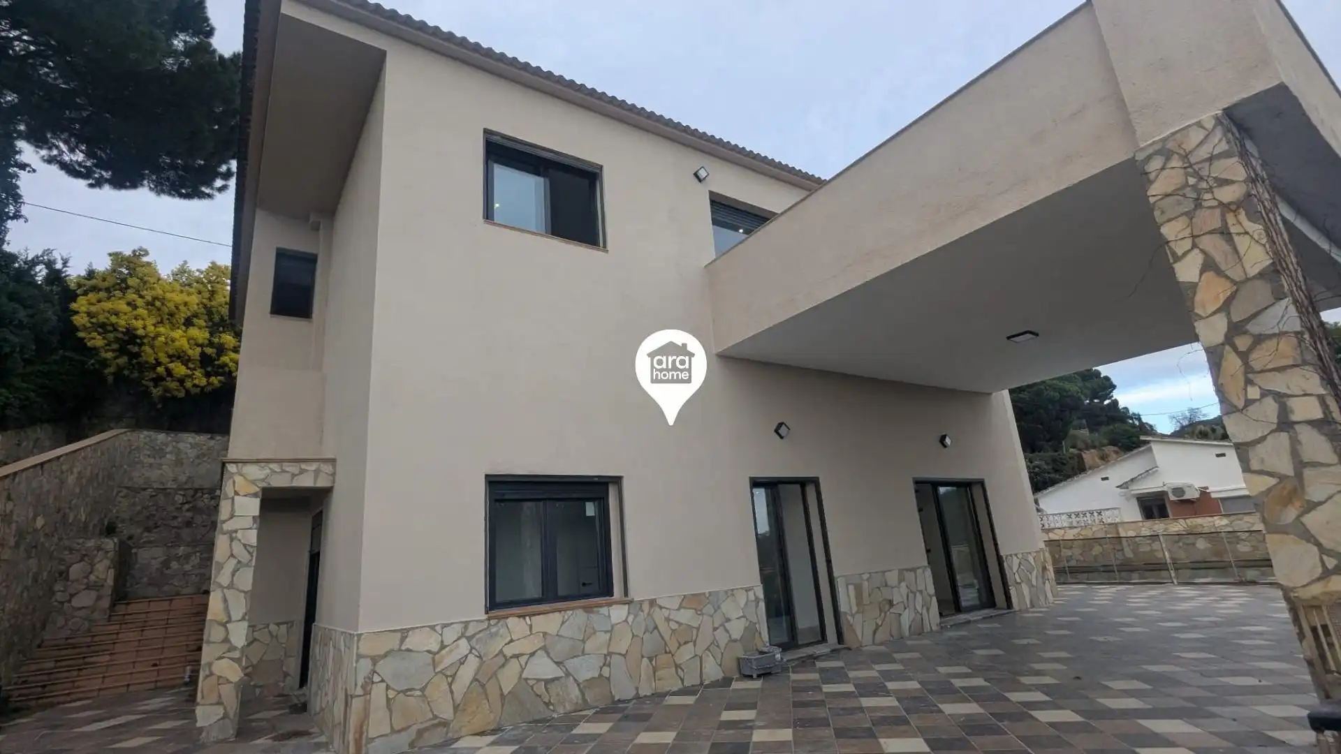 Villa avec terrasse à vendre à Calle VINYES, imagen 54