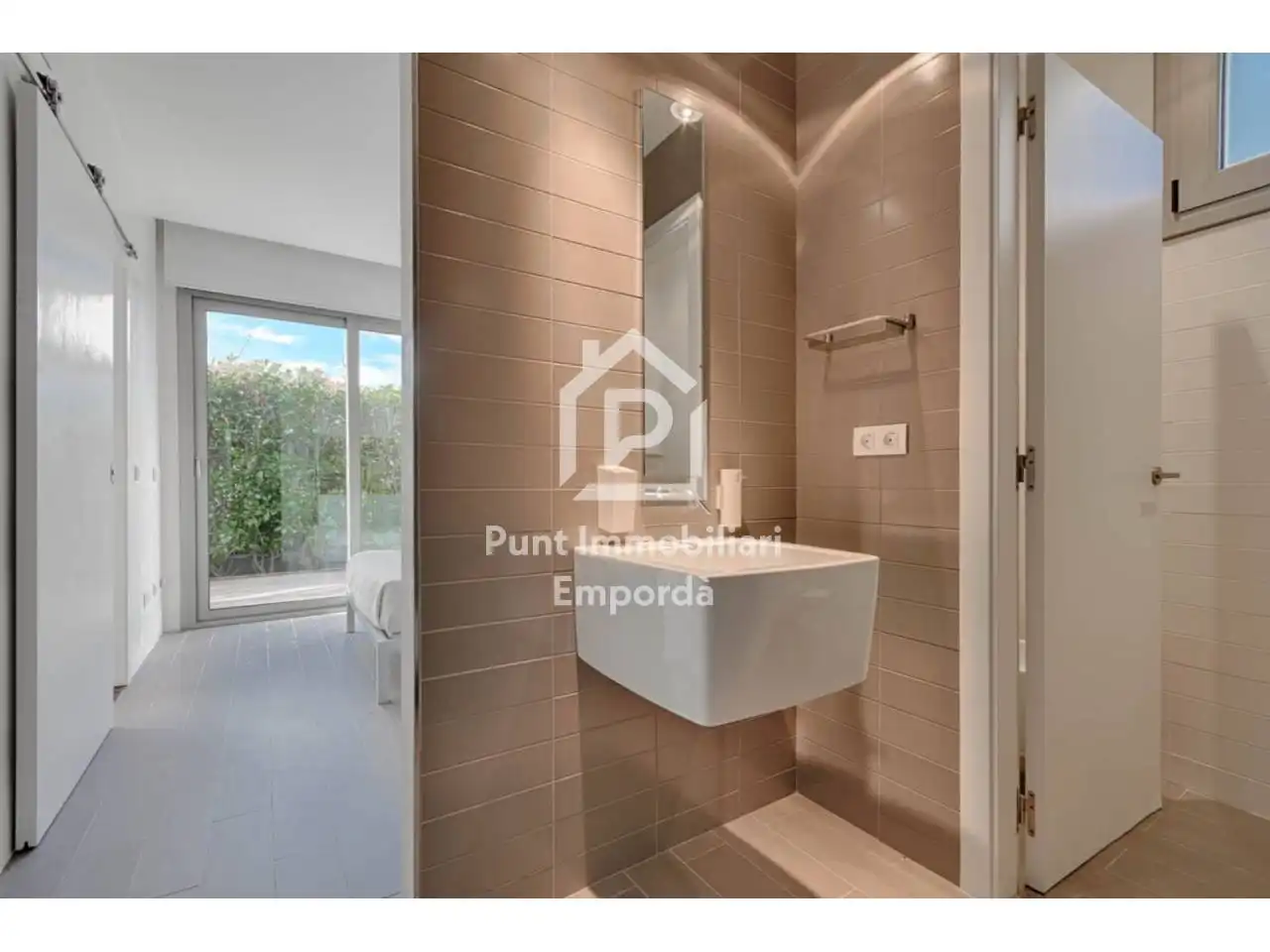 Maison avec piscine à vendre à Calle Rosselló, imagen 38