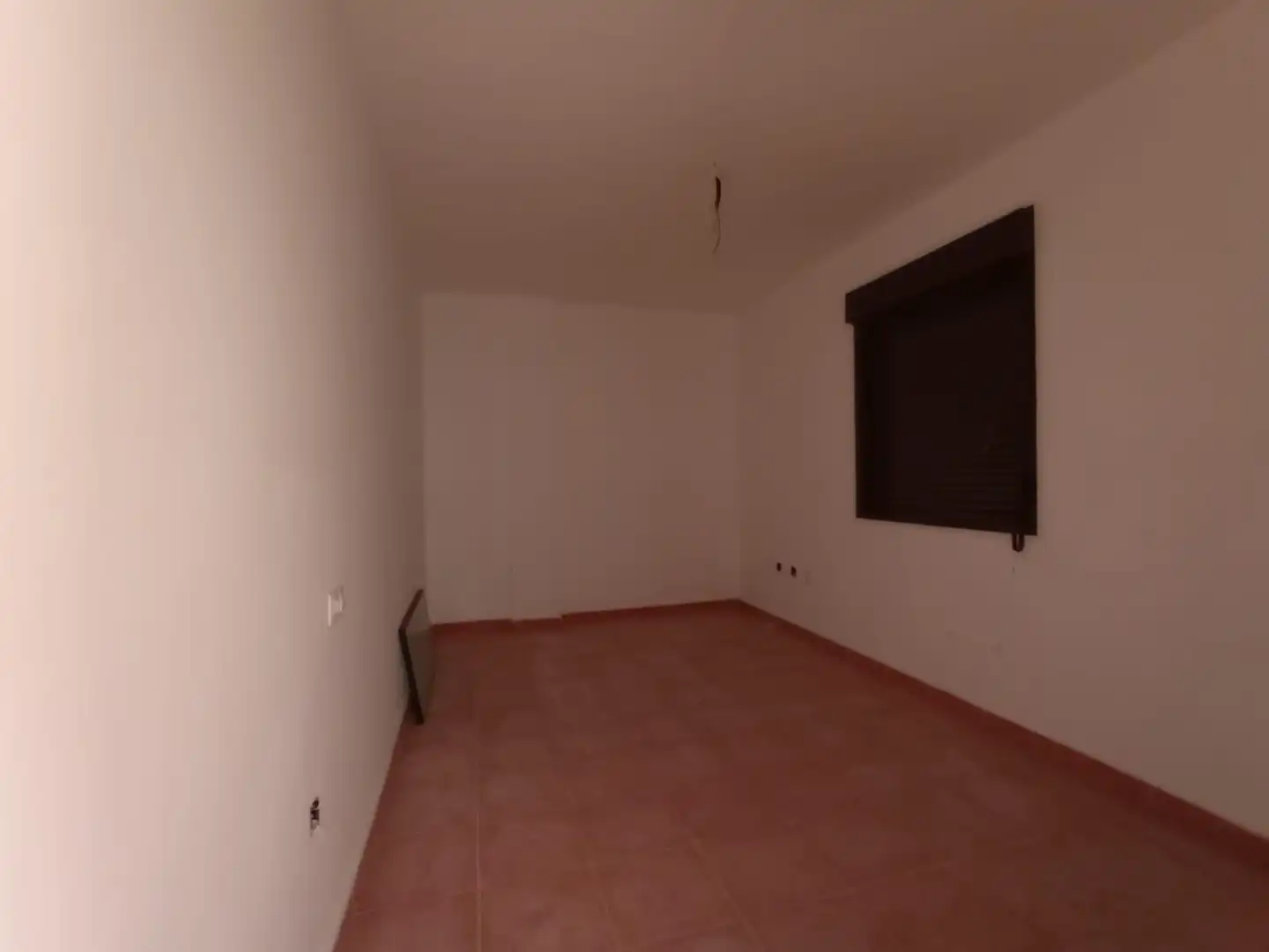 Residencial amb ascensor en venda a Paterna del Río, imagen 6