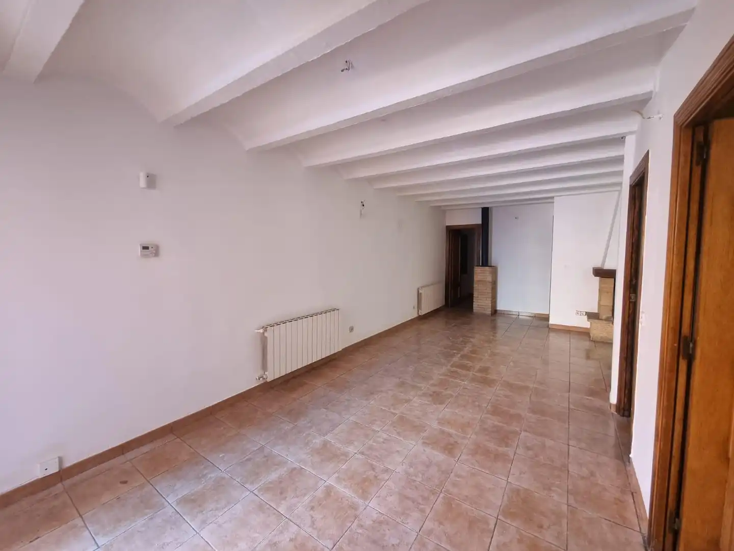 Apartments for sale in Pallejà  with Terrace