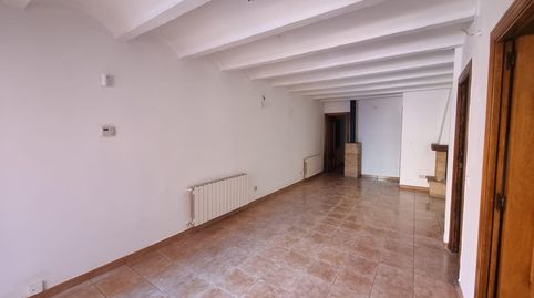 Foto 4 von Wohnungen zum Verkauf in Pallejà, Barcelona