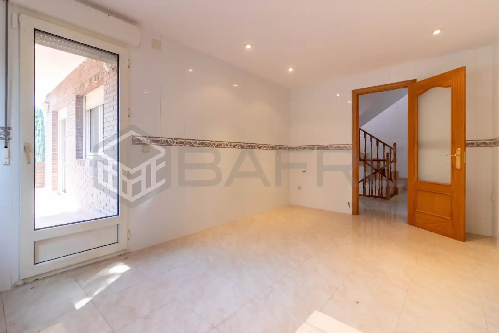 Casa o chalet en venta en Colmenar Viejo con Calefacción