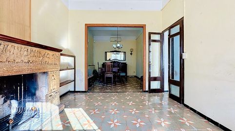 Foto 4 de Casa o chalet en venta en Carrer Comerç, 78, Flaçà, Girona