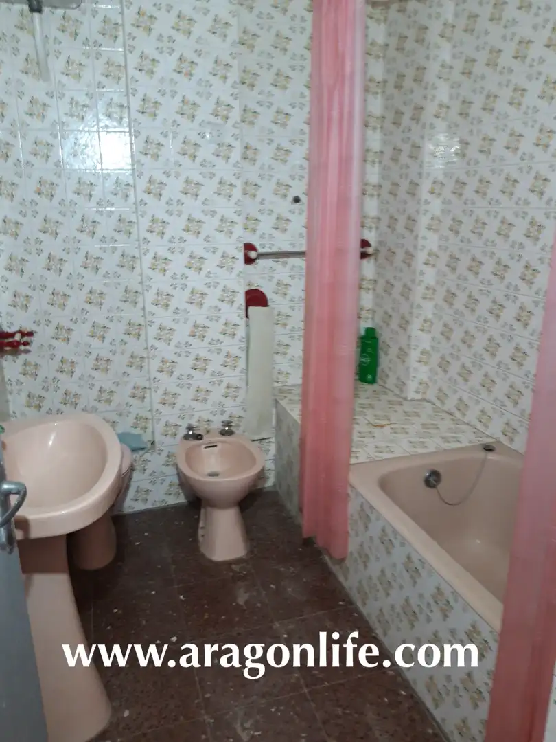 Maison avec terrasse à vendre à Calle Aire 28, imagen 36