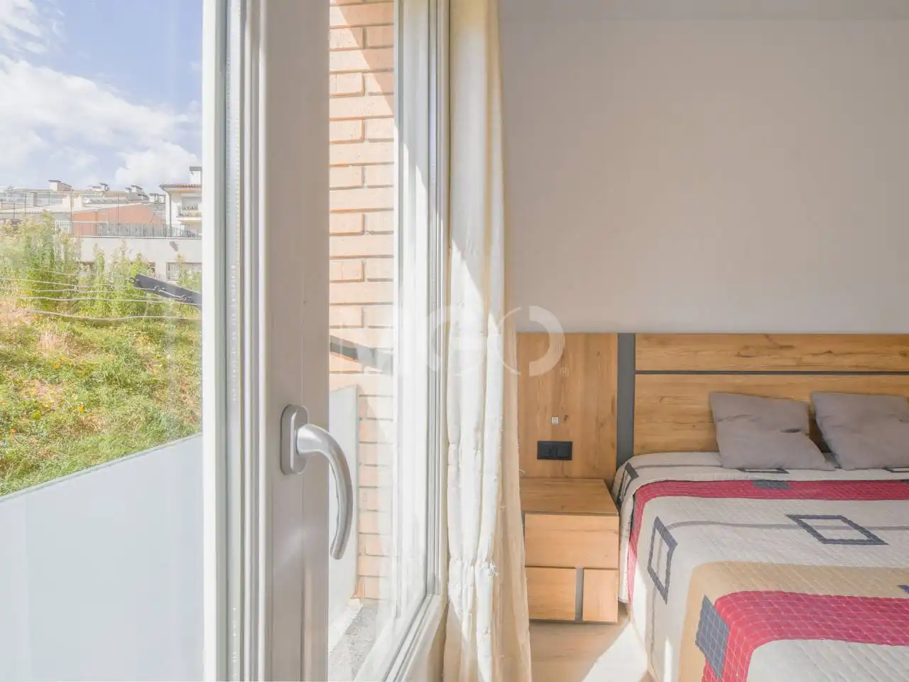 Piso con ascensor en venta en Calle Canigó, imagen 14
