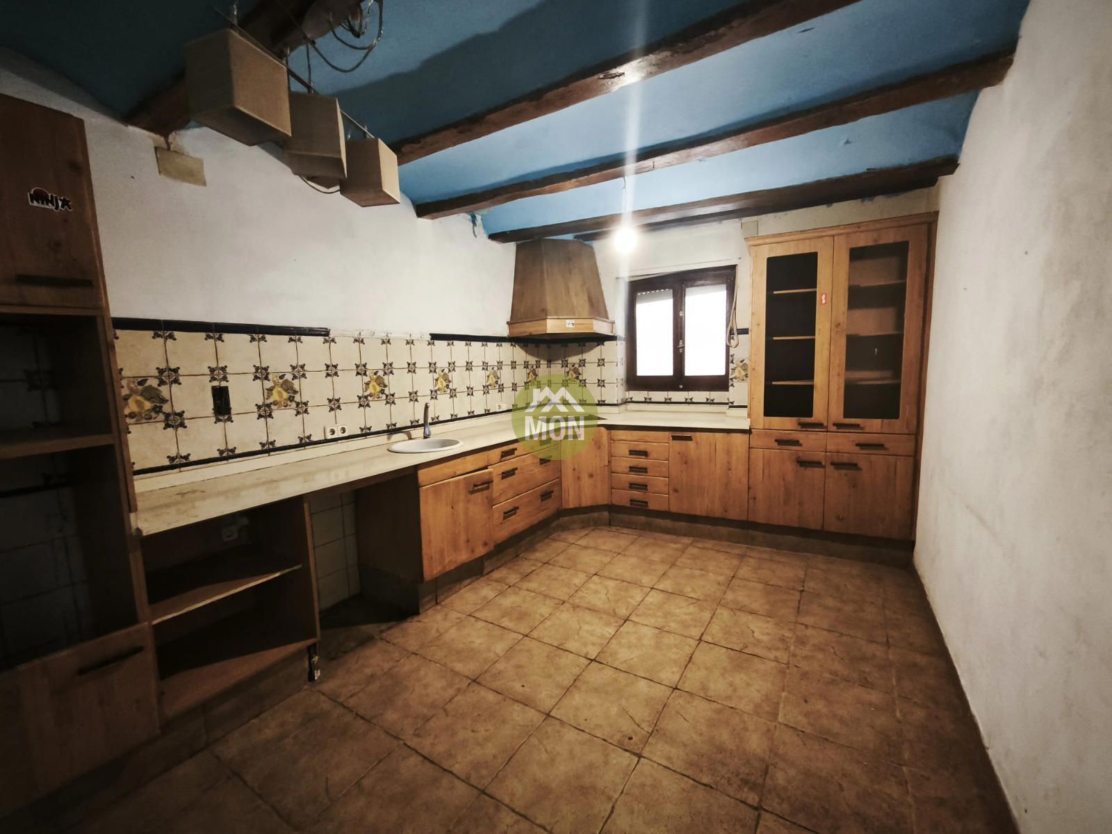 Haus oder Chalet zum verkauf
