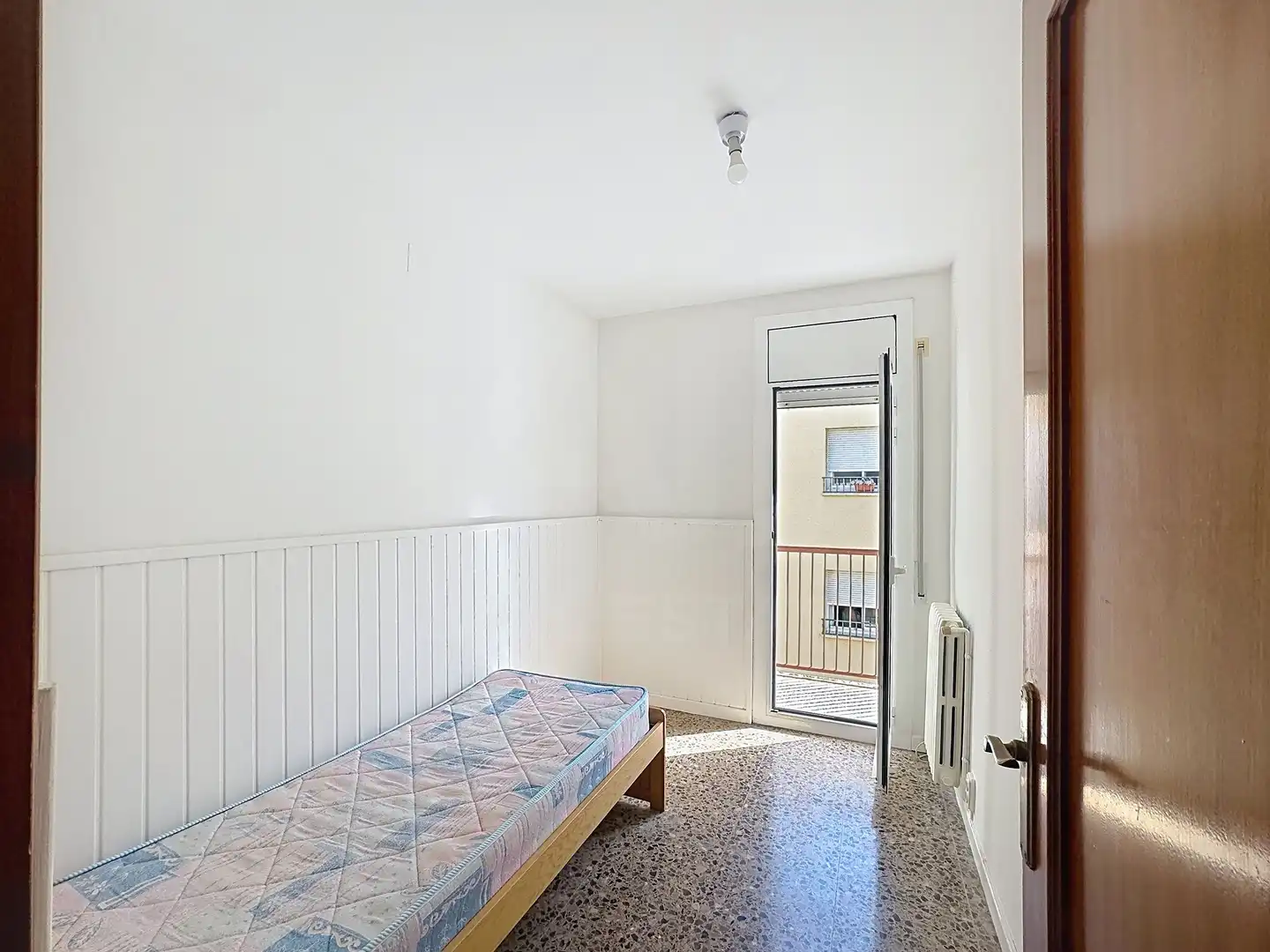 Attico con ascensore in vendita a La Geltrú - Sant Jordi, imagen 22