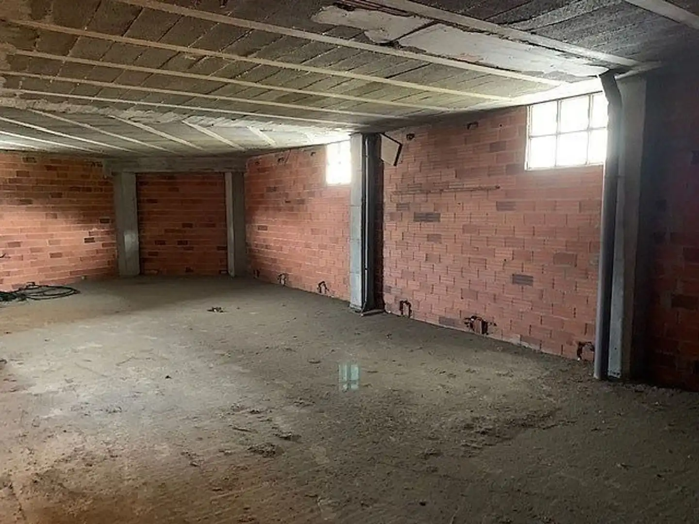 Local comercial en alquiler en Avenida Alcalde Manuel Platas Varela 195b, imagen 9