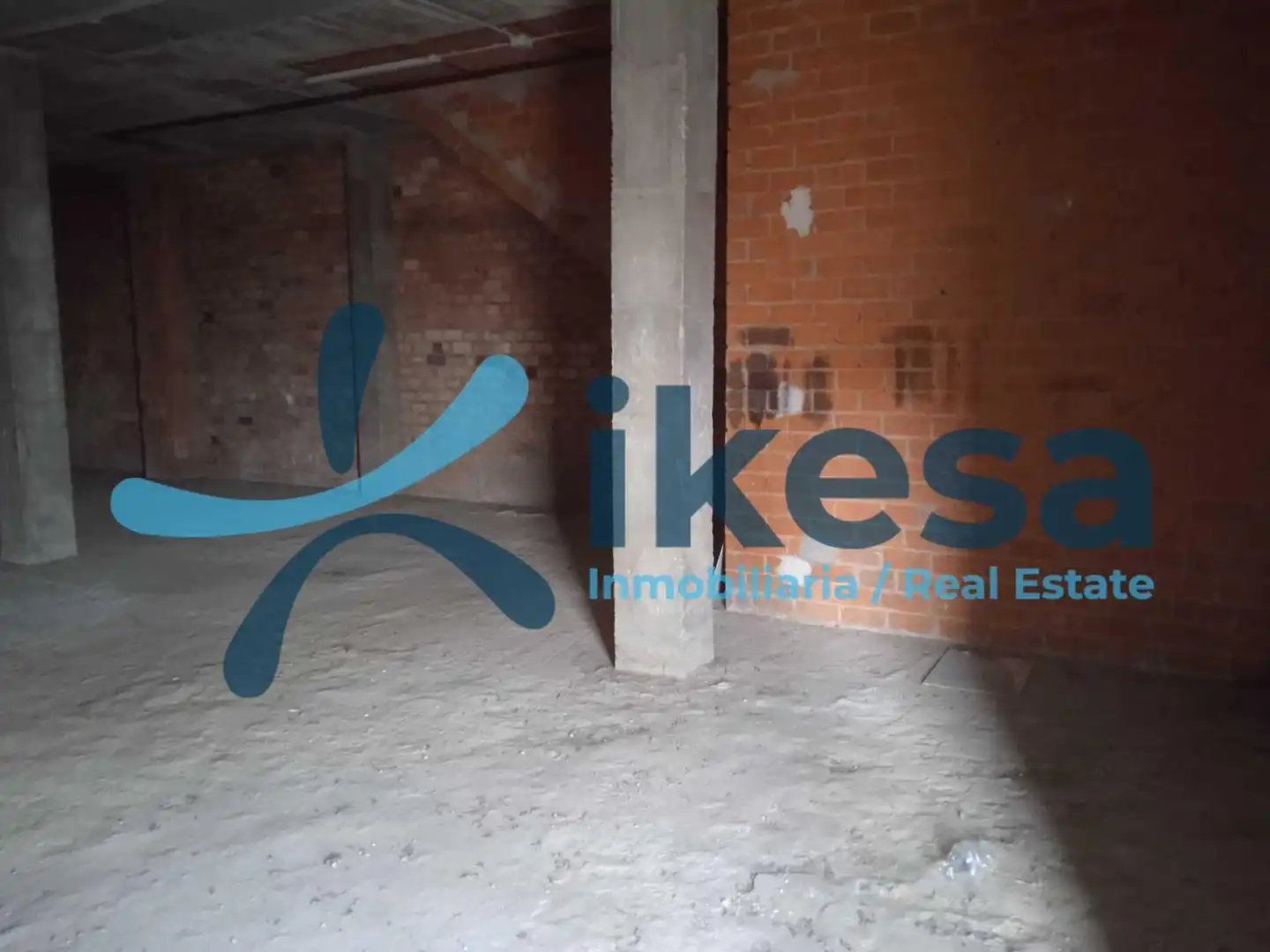 Local comercial en venda a Montijo, imagen 8