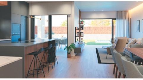 Foto 4 de Casa o chalet en venta en Calle Tierra Calida 24, 32, La Quinta, Murcia