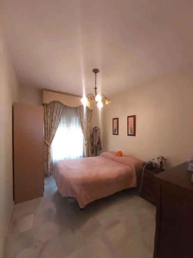 Casa o chalet en venta en Consolación