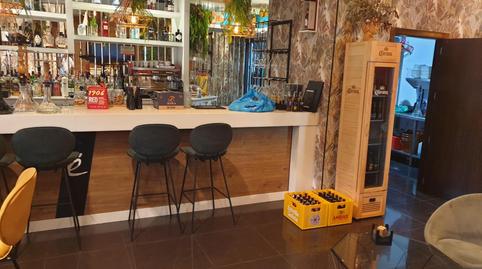 Photo 4 of Premises to rent in Las Trescientas - San Francisco - Ciudad Vergel, Alicante