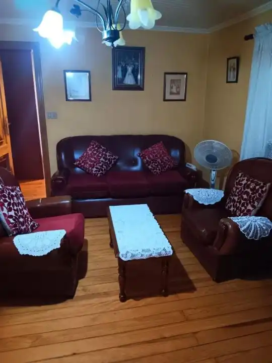 Casa in vendita a O Carballiño, imagen 20
