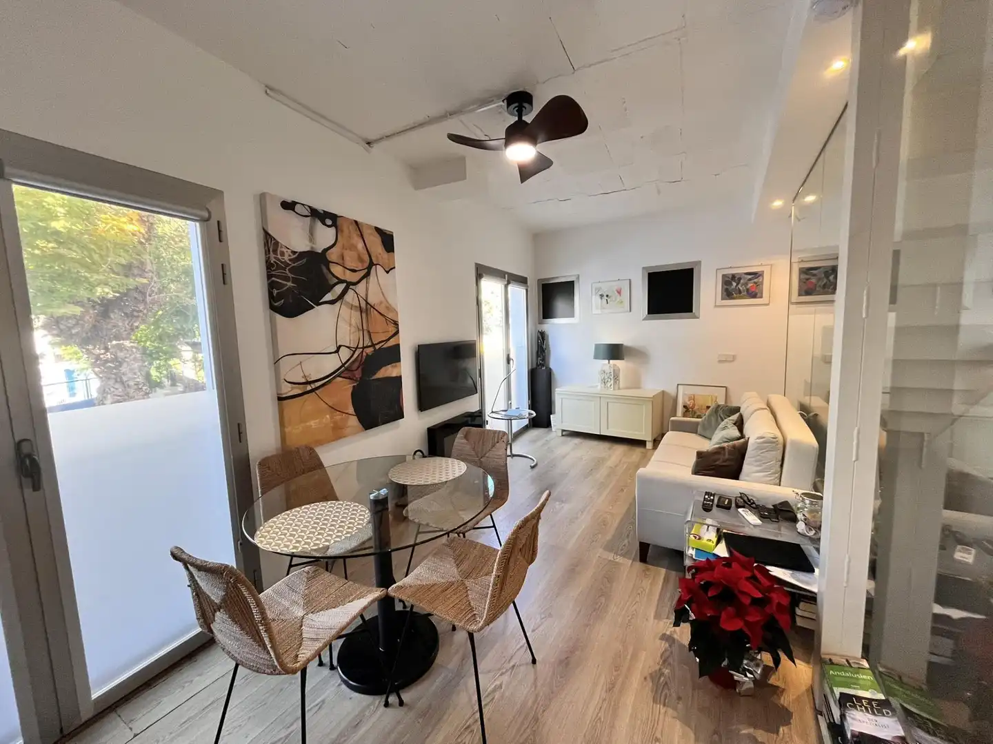 Dachboden zum Verkauf in Calle San Francisco #Planta 1 #Planta 1 #Plant, Casco Antiguo