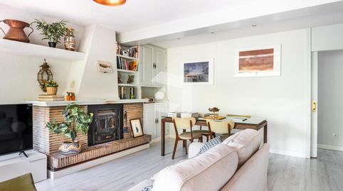 Photo 3 of Flat for sale in Juan Abello Pascual, Centro - Casco Histórico, San Lorenzo de El Escorial