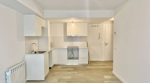 Foto 2 de Dúplex en venta en Avenida Sant Joan Les Abadesses, 33, Olot, Girona
