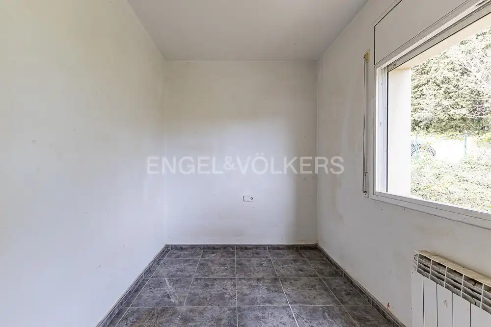 Maison avec jardin à vendre à Corbera de Llobregat, imagen 23