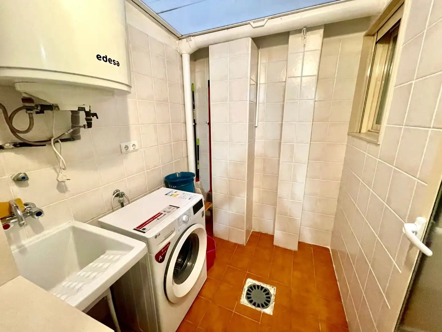 Casa en venda a Almoradí, imagen 21