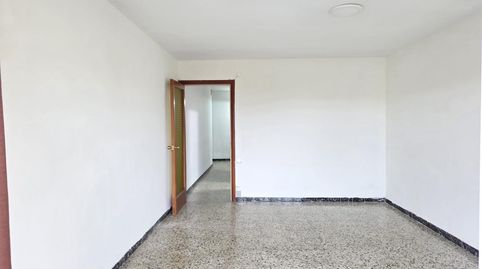 Foto 3 de Piso en venta en Centre, Salou