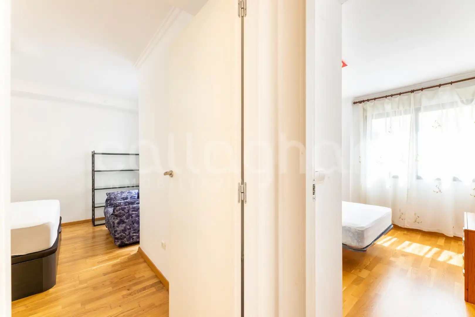 Appartement avec terrasse à louer à Calle MOSSEN SORRIBES, imagen 23