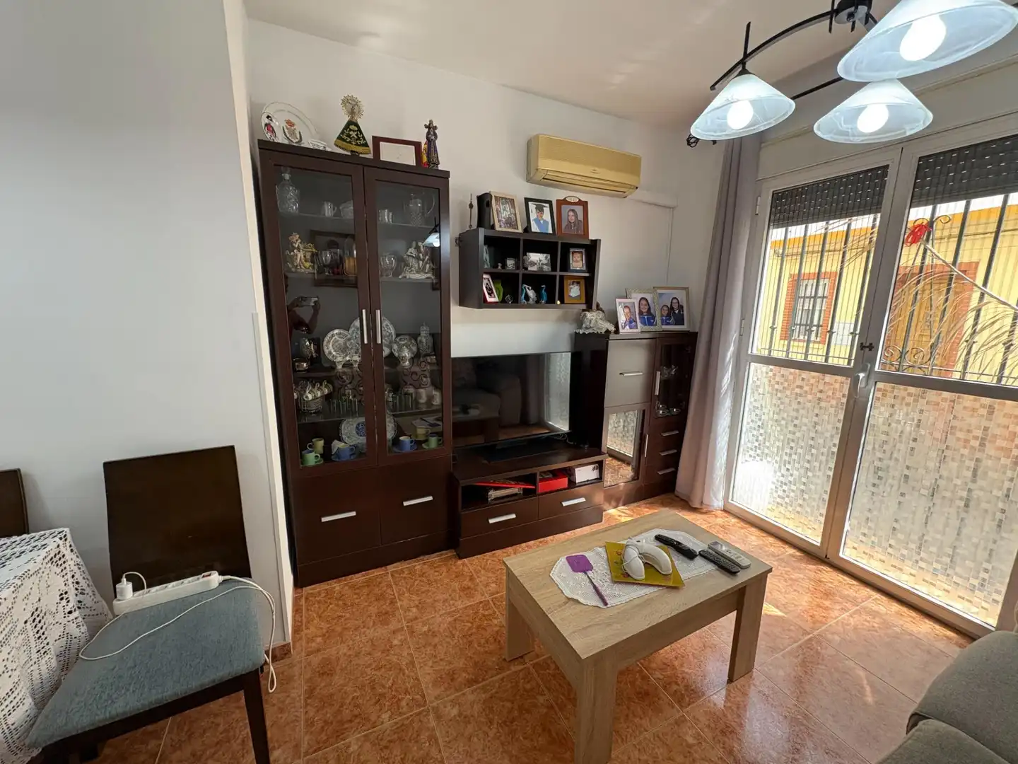 Home for sale in Calle Calle de Manuel Lerdo de Tejada, 11, imagen 4