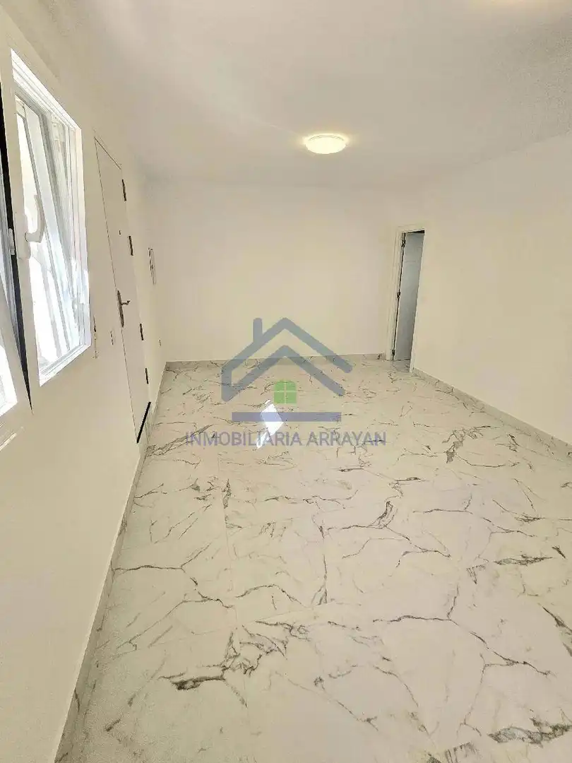 Casa o xalet en venda en La Zubia amb Aire condicionat