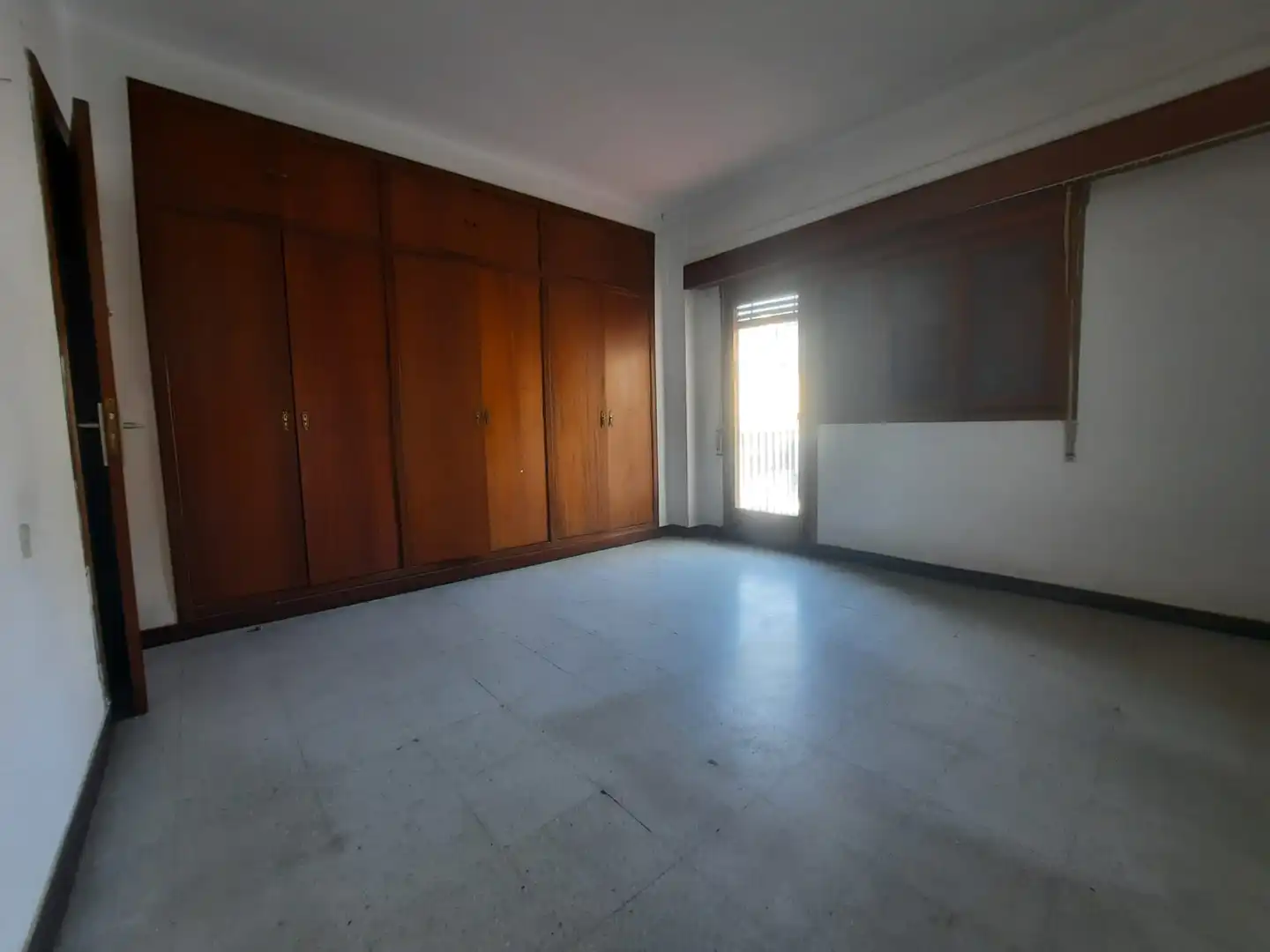 Appartement avec ascenseur à vendre à Carrer d'Herrero, imagen 6