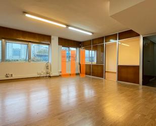 Office to rent in A Coruña Capital 