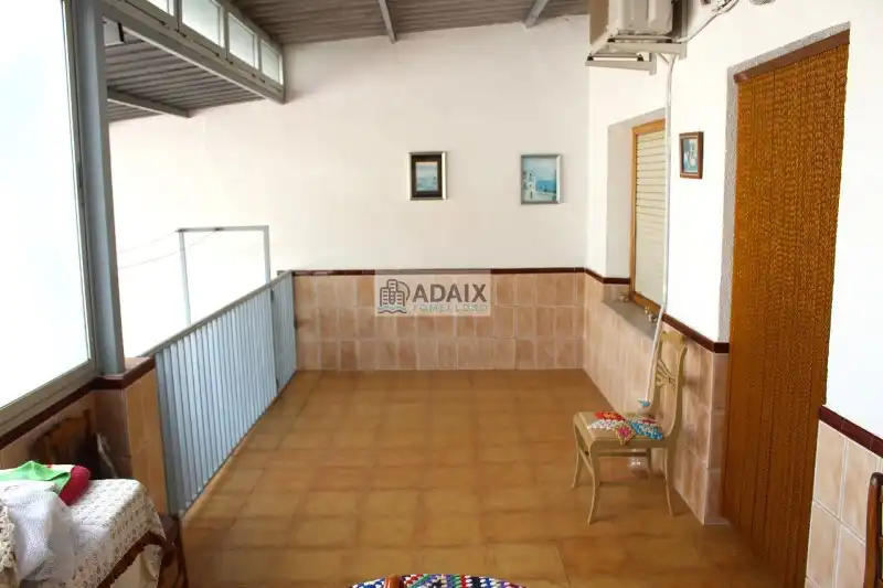 Casa amb terrassa en venda a Tomelloso, imagen 35