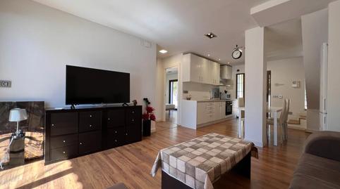 Photo 3 of Single-family semi-detached to rent in Pinos de Alhaurín, Alhaurín de la Torre