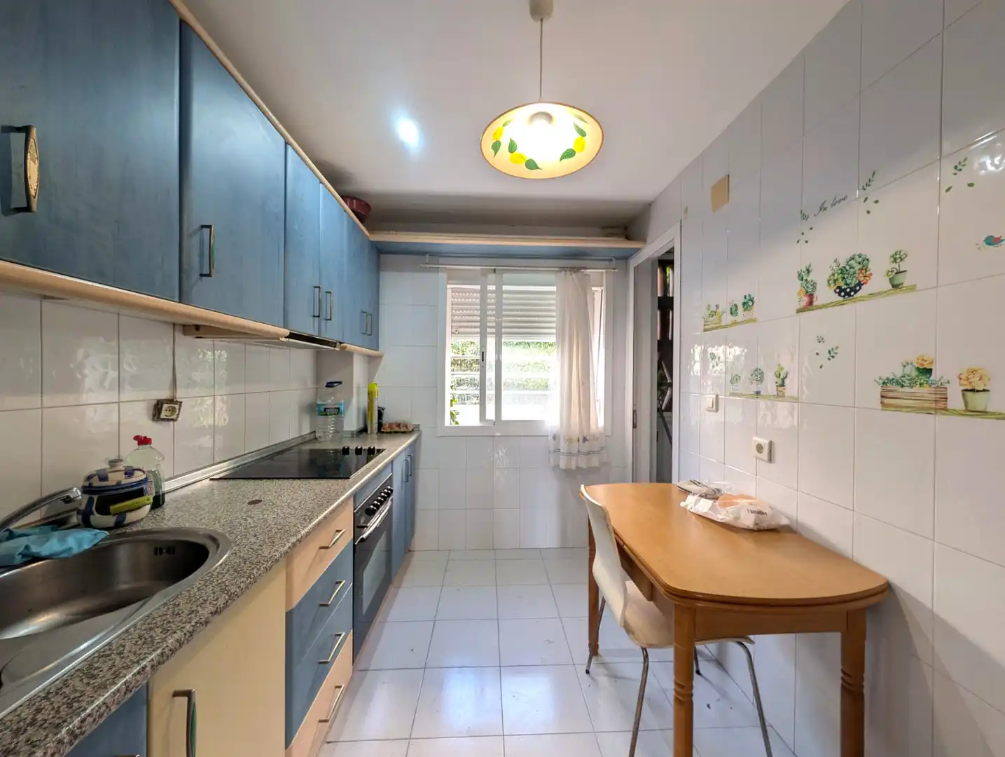 Flat with pool for sale in Camino Cerro Gordo, imagen 18