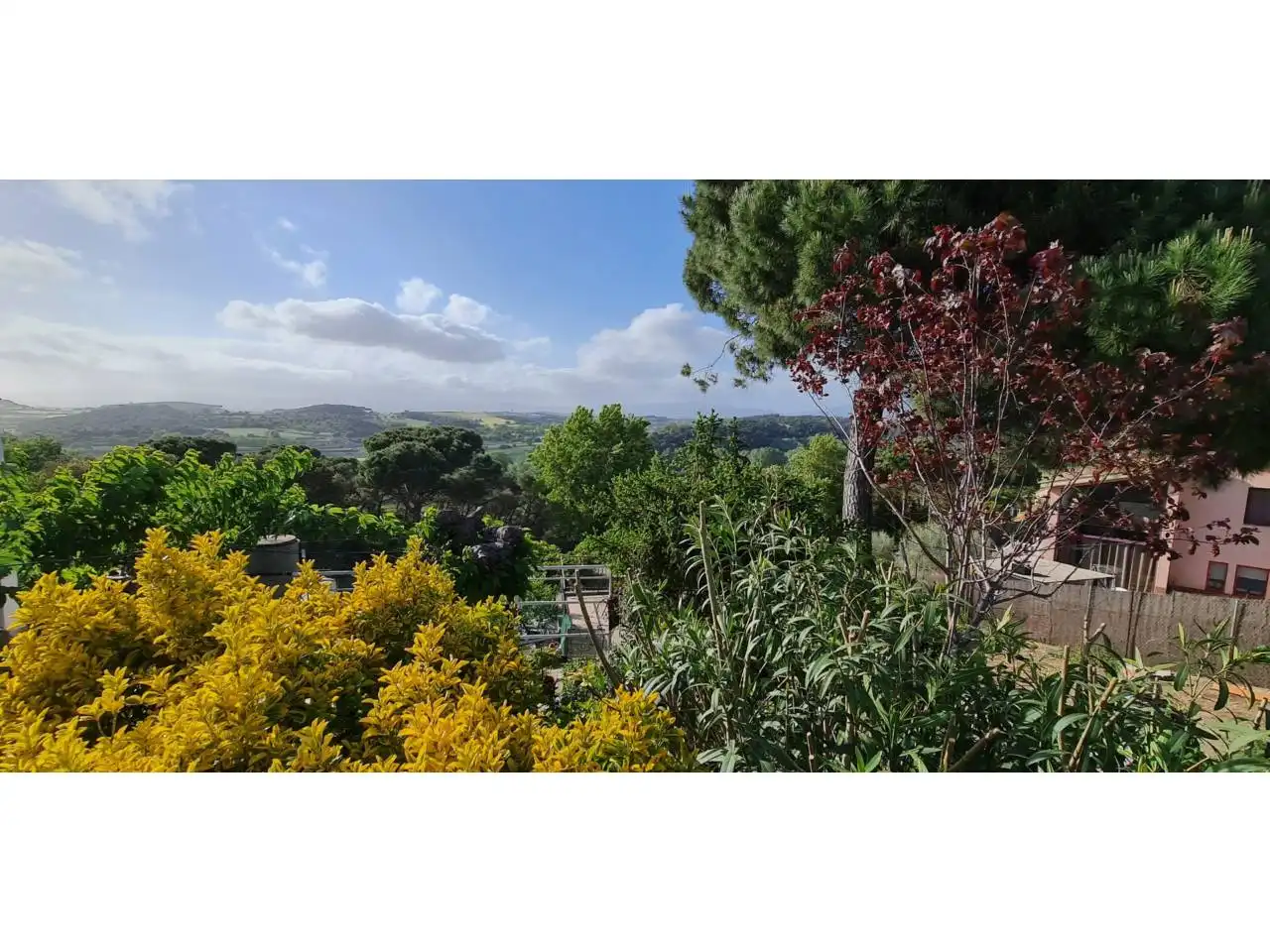 Terreny residencial en venda a Vilanova del Vallès, imagen 5