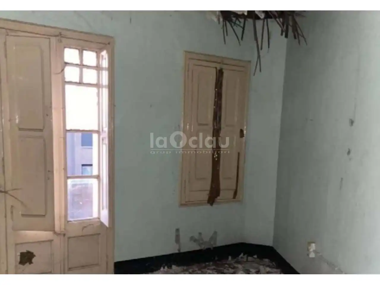 Maison mitoyenne à vendre à Calle Antoni Figueras, imagen 5
