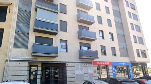 Foto 2 de Apartamento en venta en Carrer del Enginyer Balaguer, Carlet, Spain, -1, Carlet, Valencia