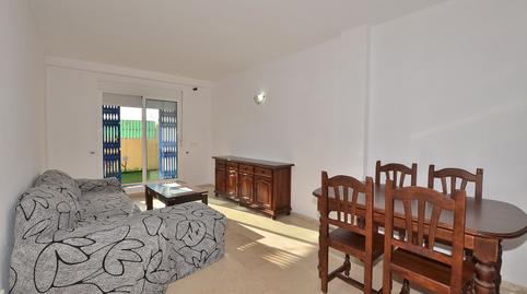 Foto 3 de Casa adosada en venda a Calle Canela, Santangelo, Benalmádena