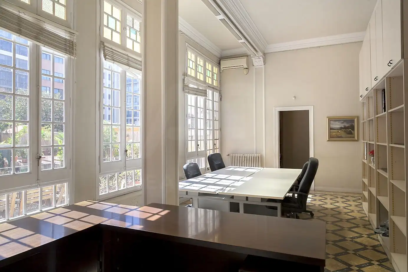 Wohnung mit Aufzug zum Verkauf in Eixample, imagen 18