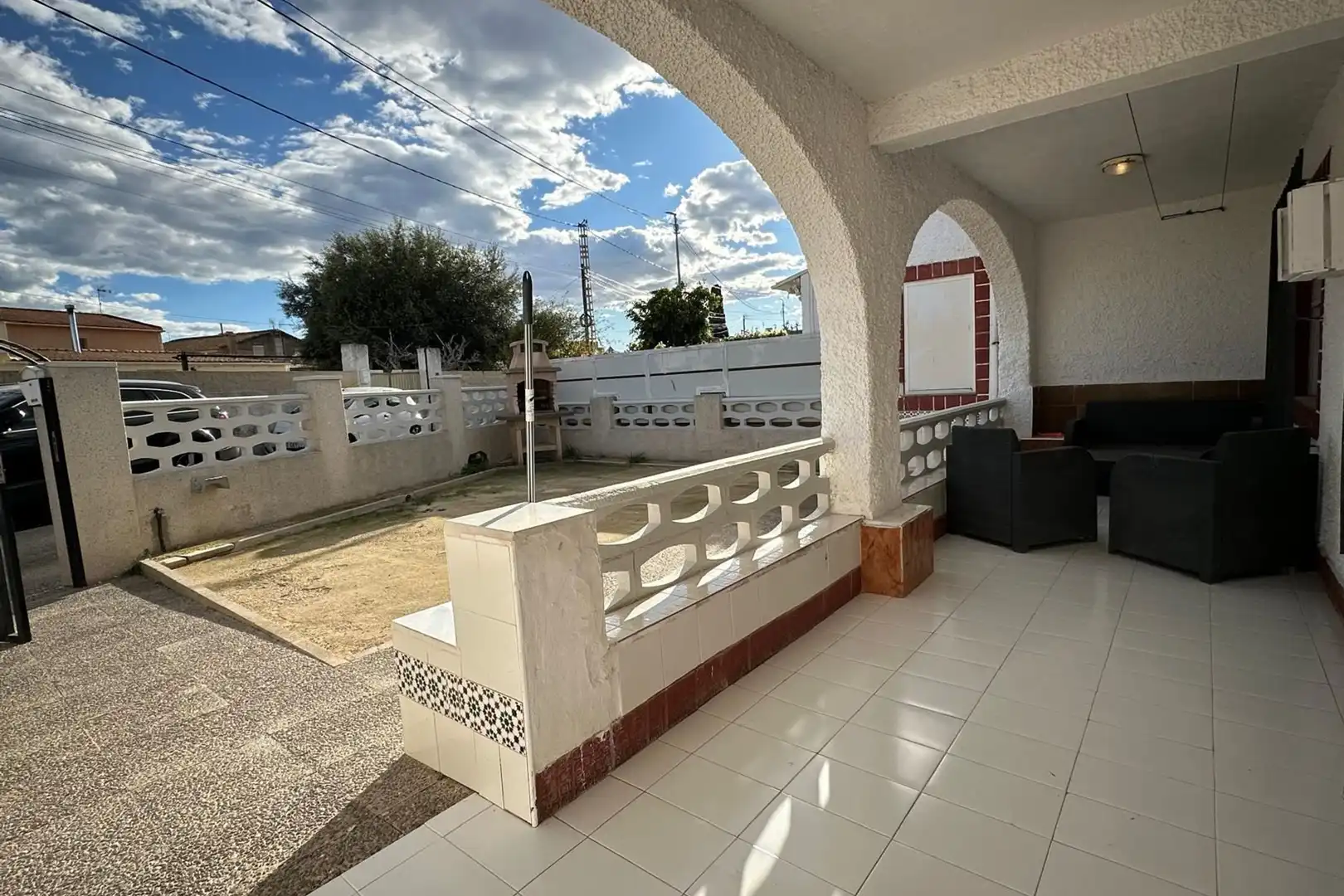 Adossat en venda a Orihuela Costa, imagen 3
