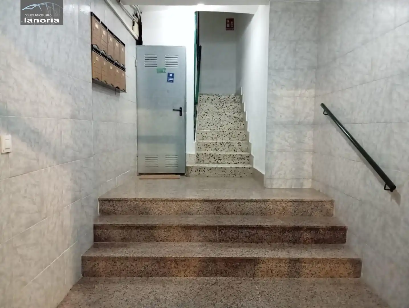Flat for sale in Calle HERMANOS JIMENEZ, imagen 17