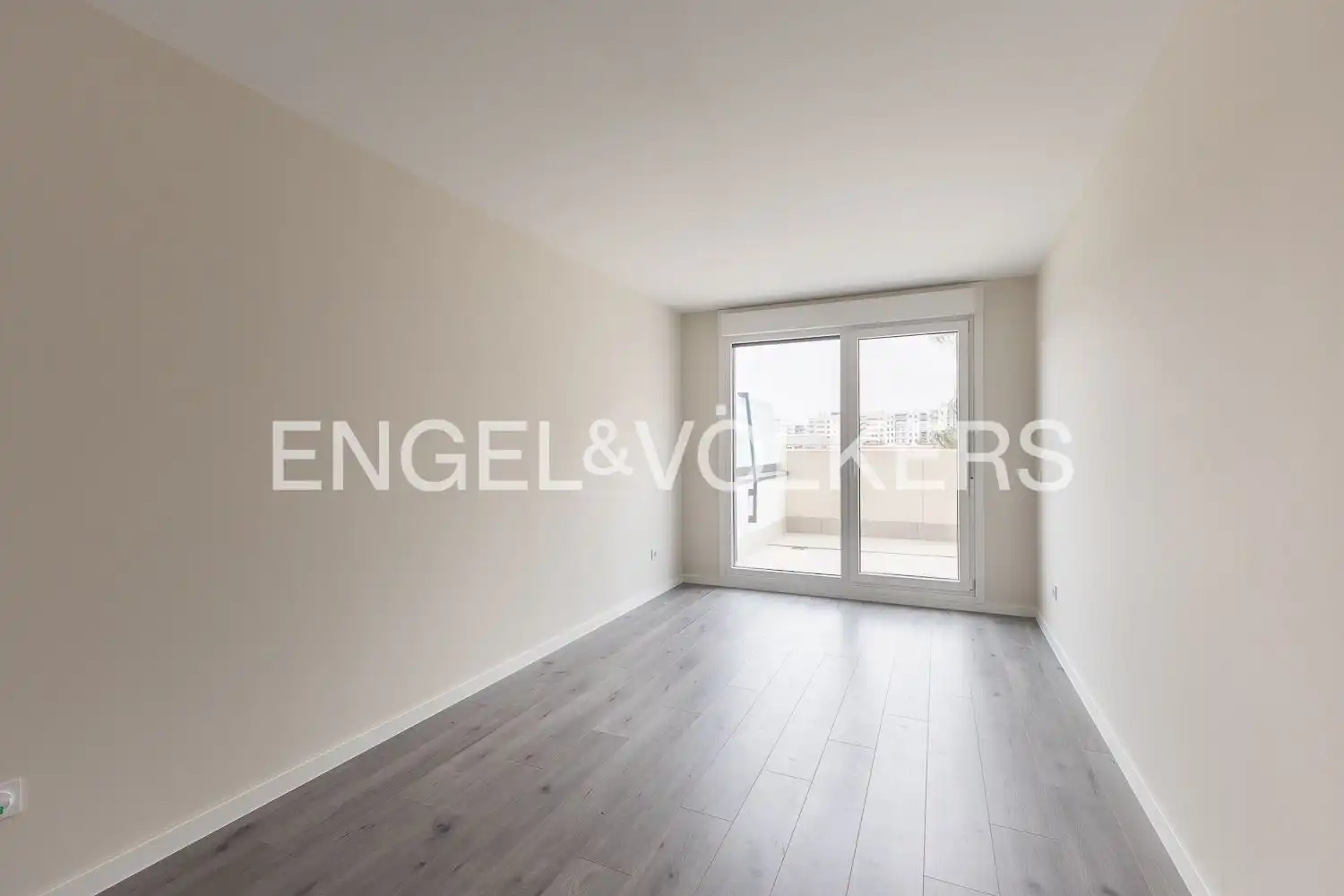 Habitación de Piso en venta en Valencia con Aire acondicionado, Calefacción y Piscina
