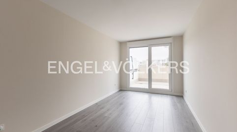 Photo 3 of Flat for sale in Sant Isidre, Valencia Capital