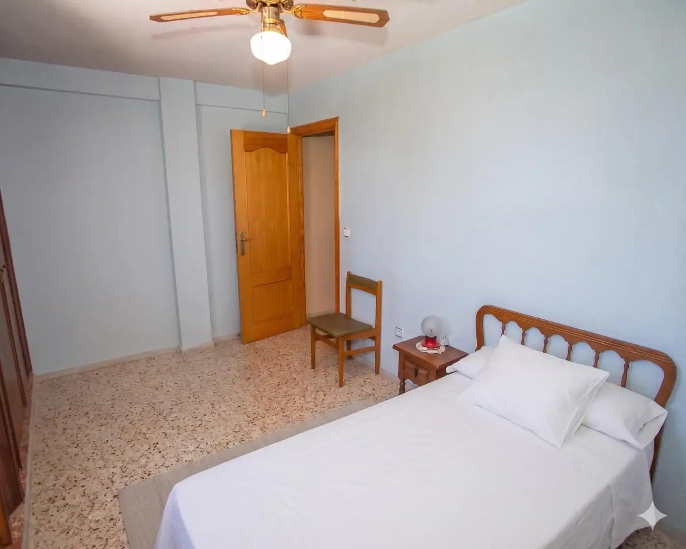 Apartamento en venta en N/A, imagen 14