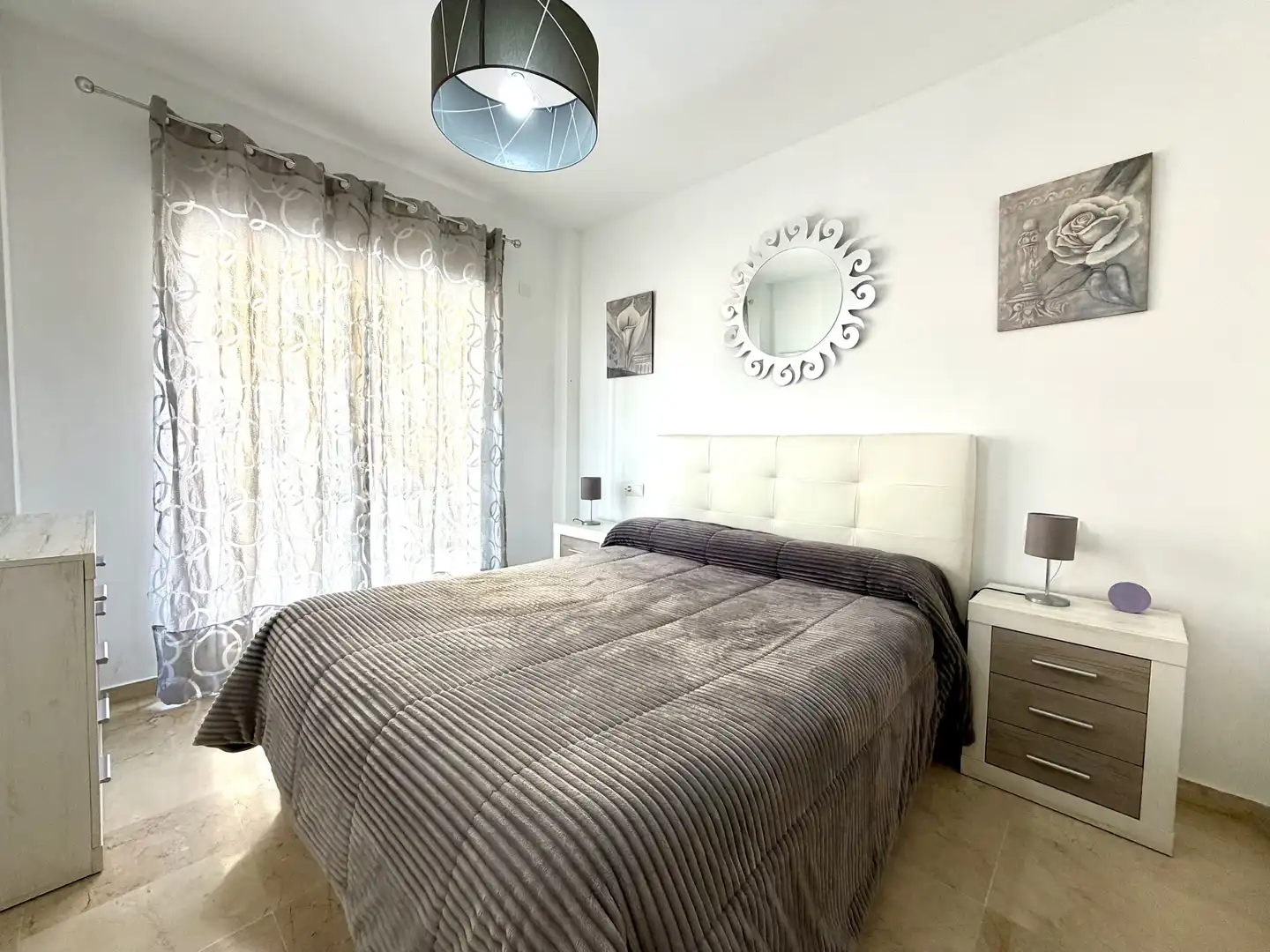 Appartement avec piscine à vendre à Riviera del Sol, imagen 21